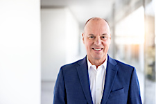 Foto von Michael Schlack
